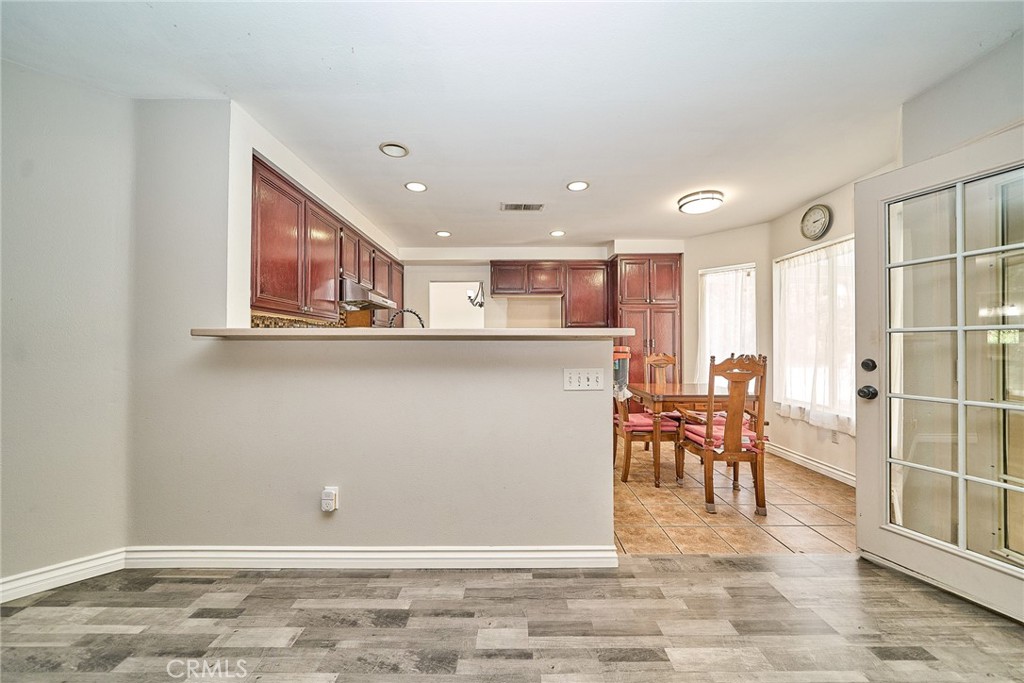 2652 Via Lindo Property Photo 24