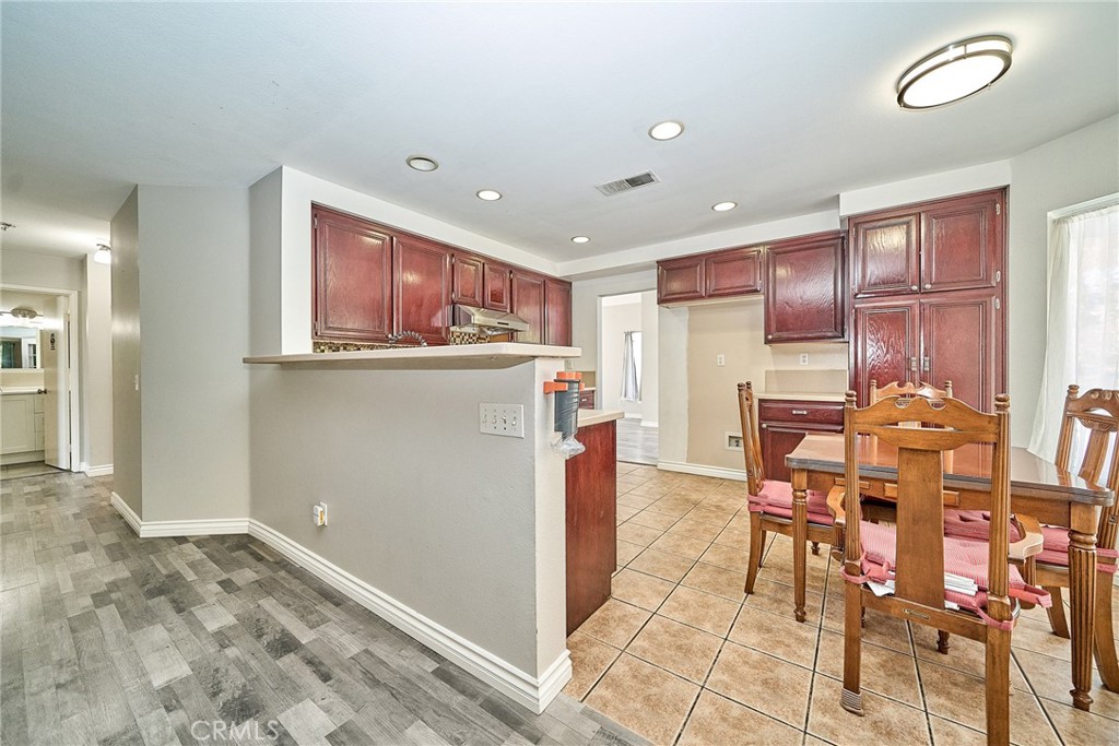 2652 Via Lindo Property Photo 25