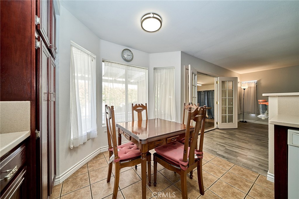 2652 Via Lindo Property Photo 26