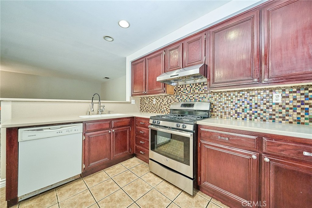 2652 Via Lindo Property Photo 27