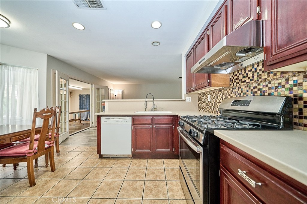 2652 Via Lindo Property Photo 28