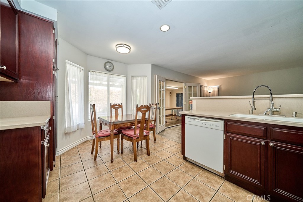 2652 Via Lindo Property Photo 29