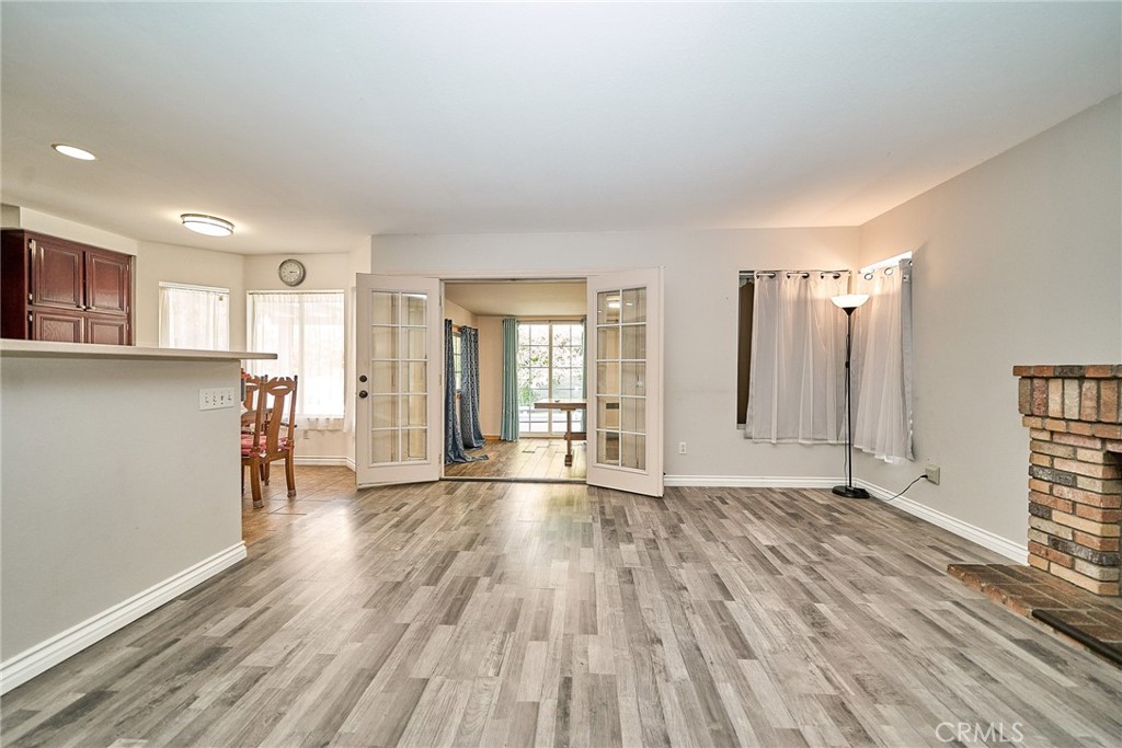 2652 Via Lindo Property Photo 30