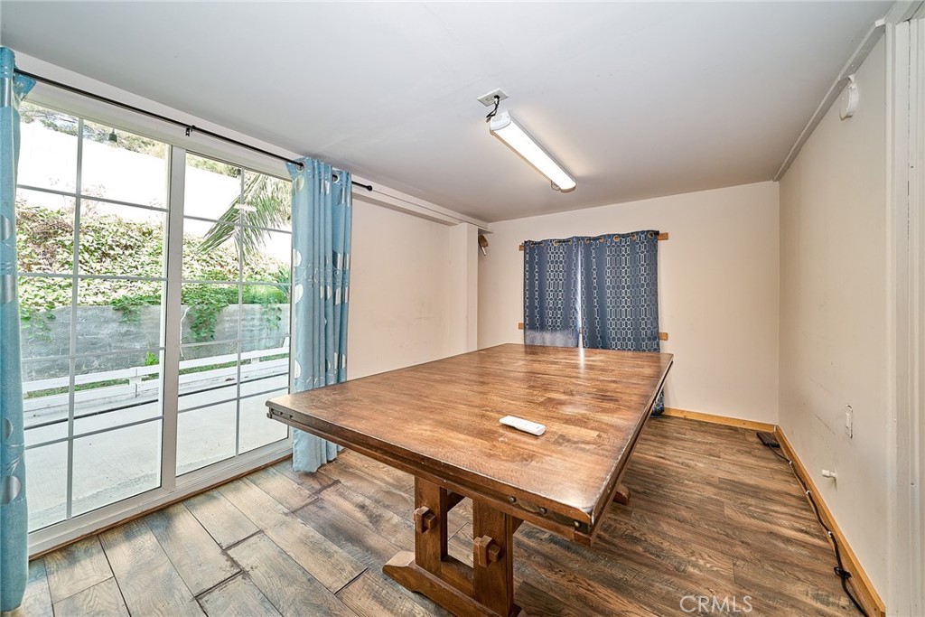 2652 Via Lindo Property Photo 31