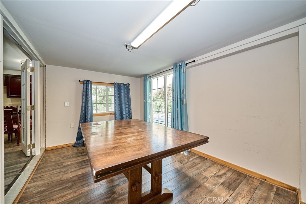 2652 Via Lindo Property Photo 32
