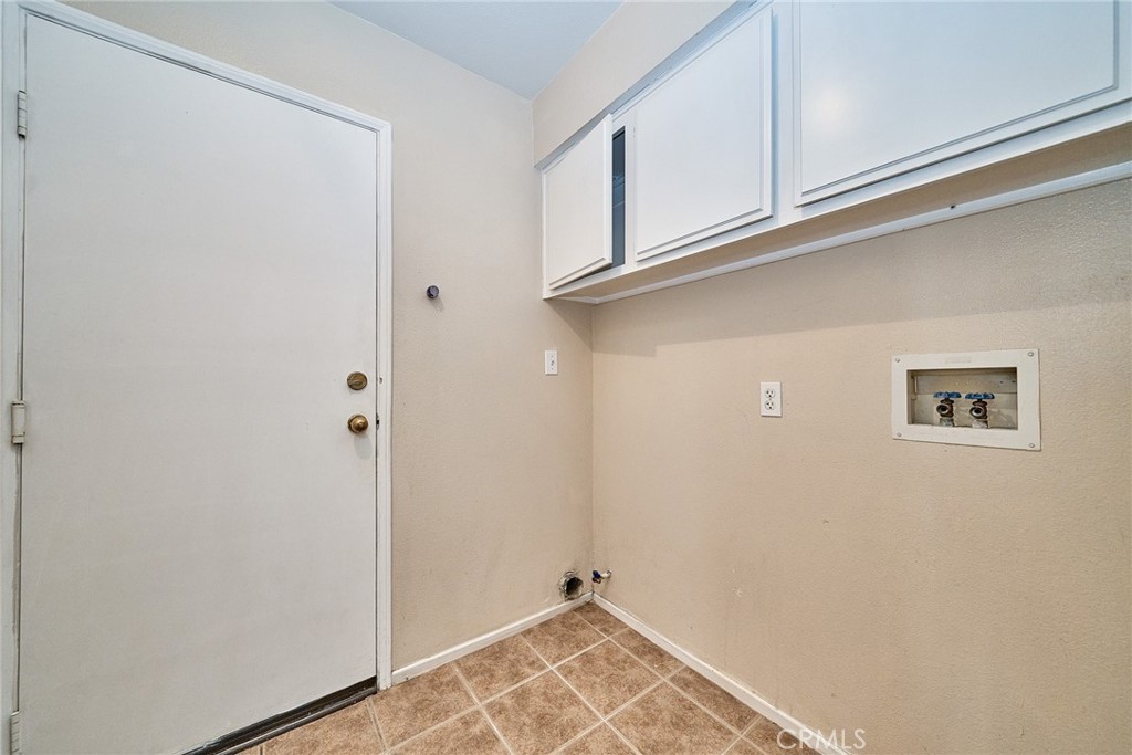 2652 Via Lindo Property Photo 33
