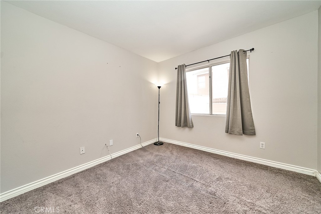 2652 Via Lindo Property Photo 34