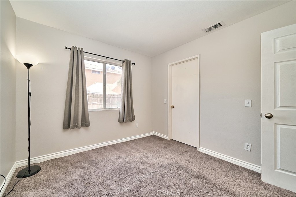 2652 Via Lindo Property Photo 35