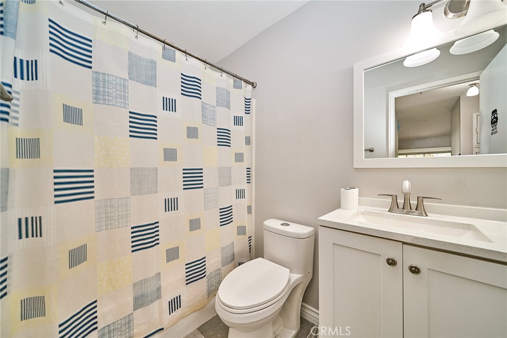 2652 Via Lindo Property Photo 36