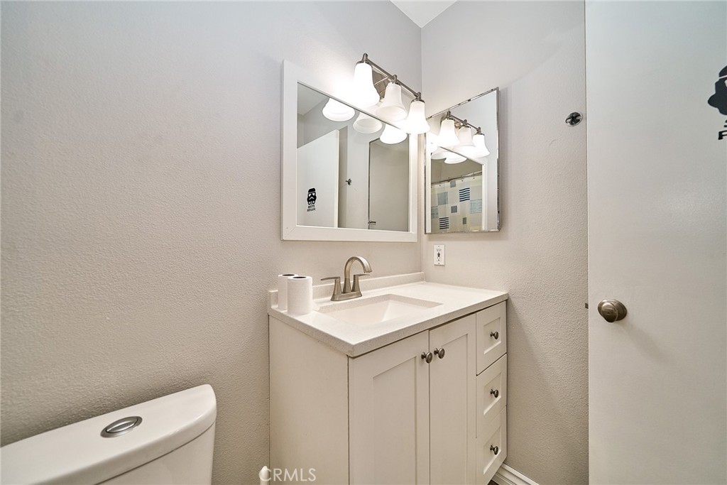 2652 Via Lindo Property Photo 37