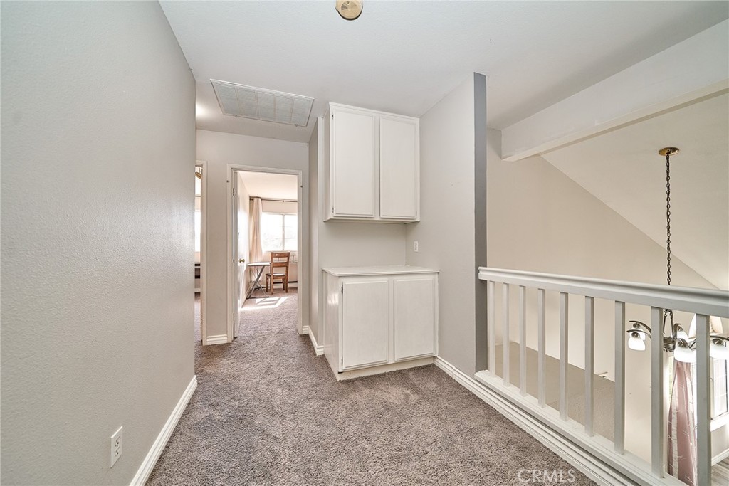 2652 Via Lindo Property Photo 38