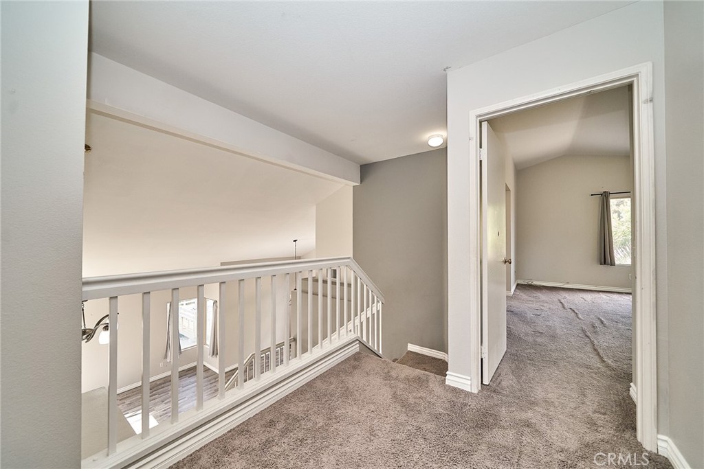 2652 Via Lindo Property Photo 39
