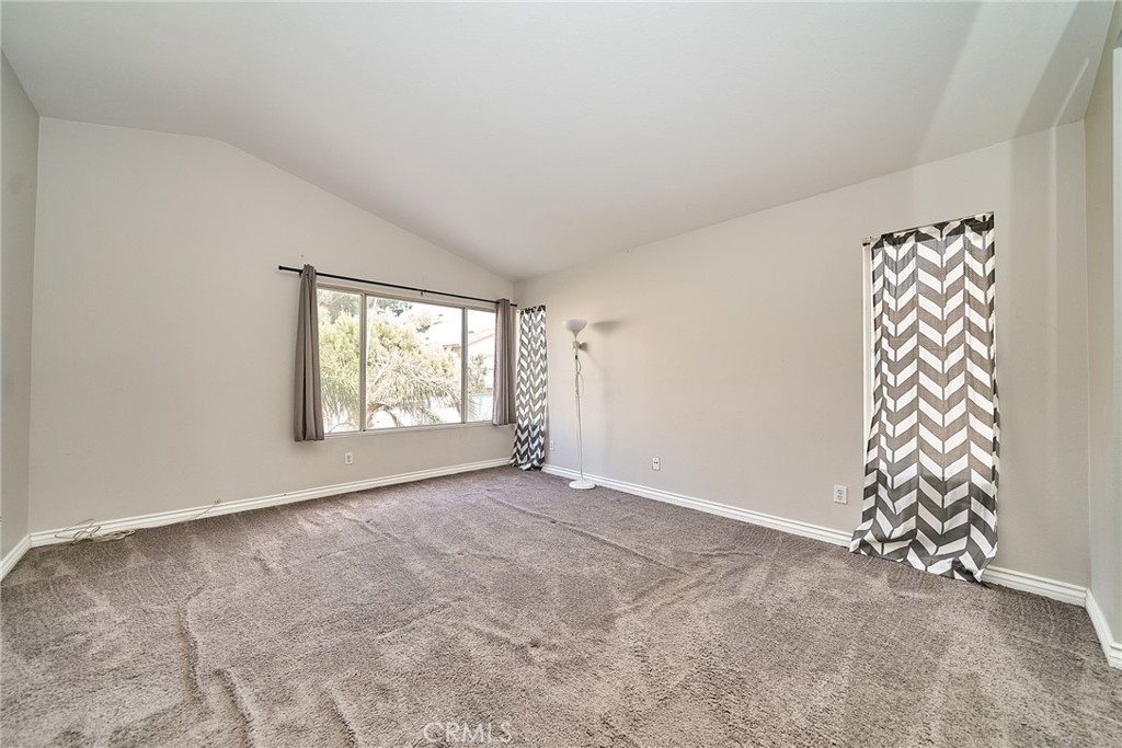 2652 Via Lindo Property Photo 40