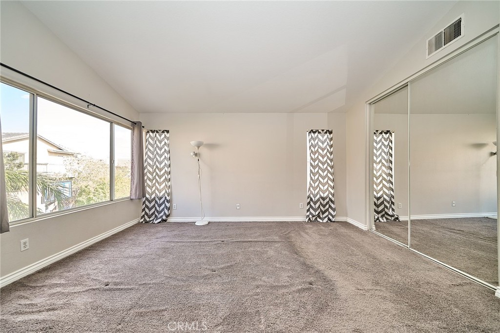 2652 Via Lindo Property Photo 41
