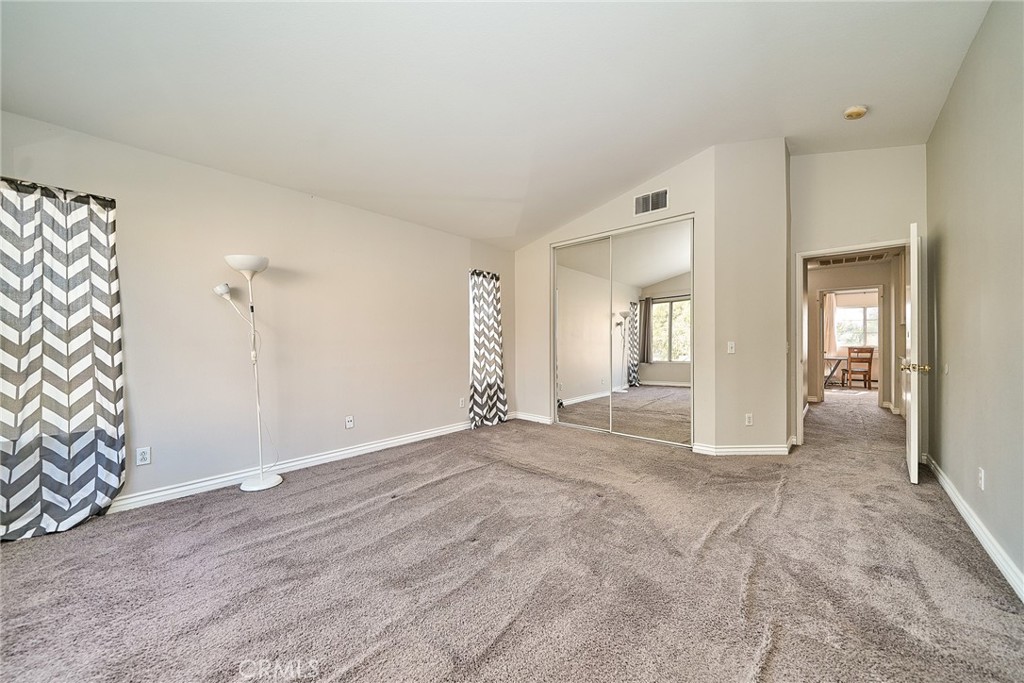 2652 Via Lindo Property Photo 42