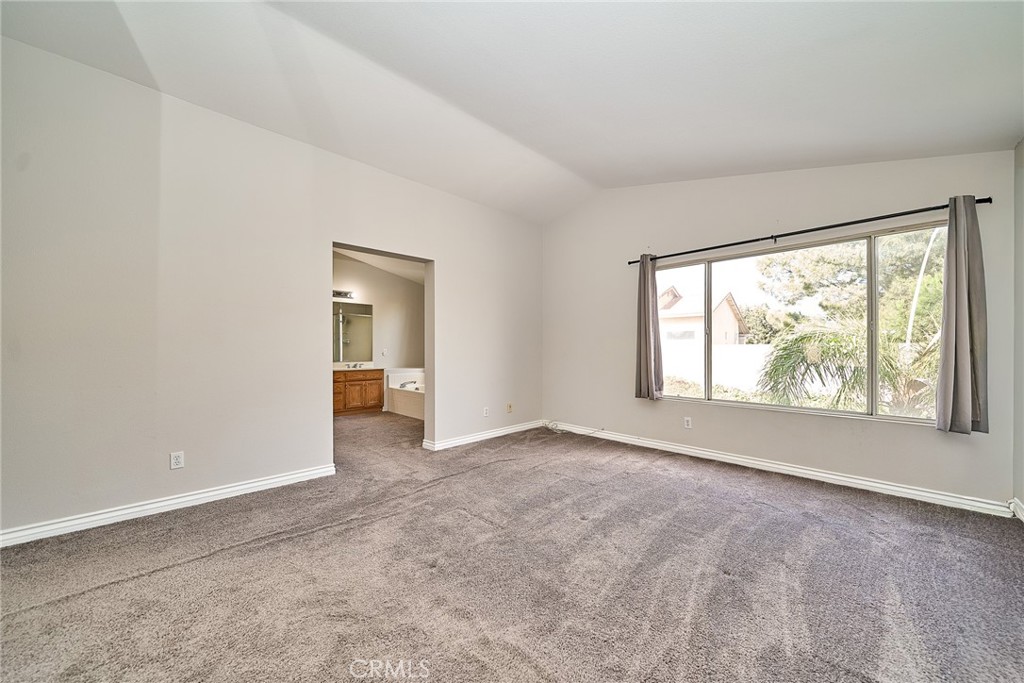 2652 Via Lindo Property Photo 43