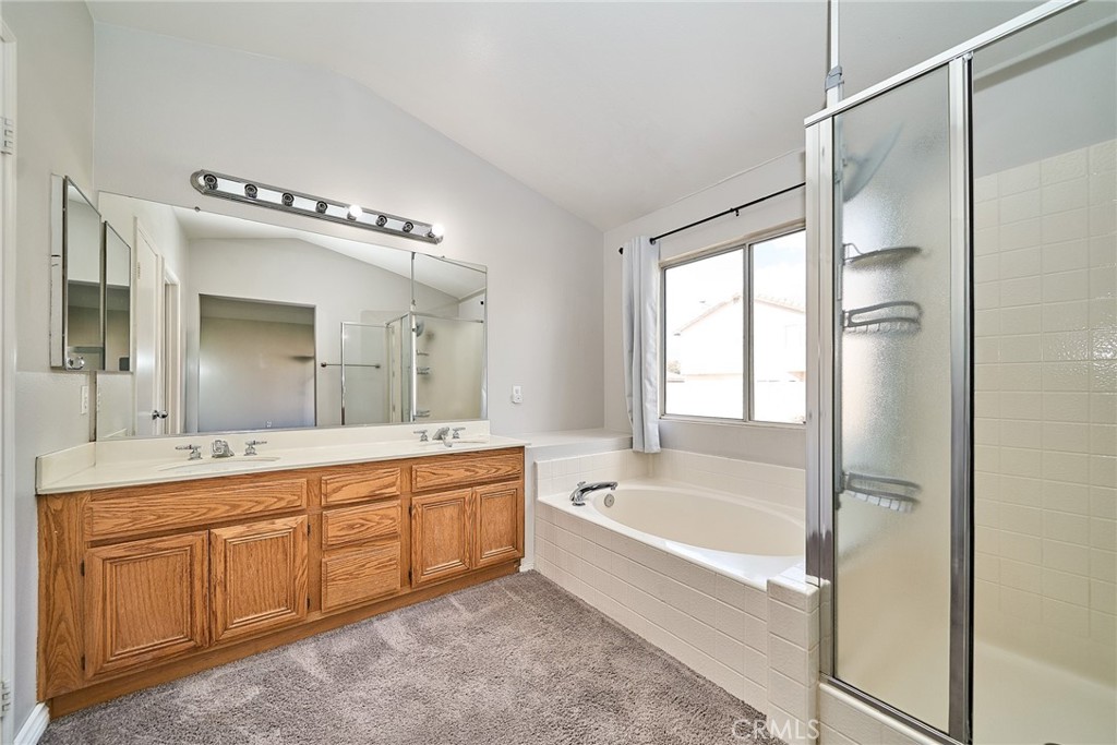 2652 Via Lindo Property Photo 44