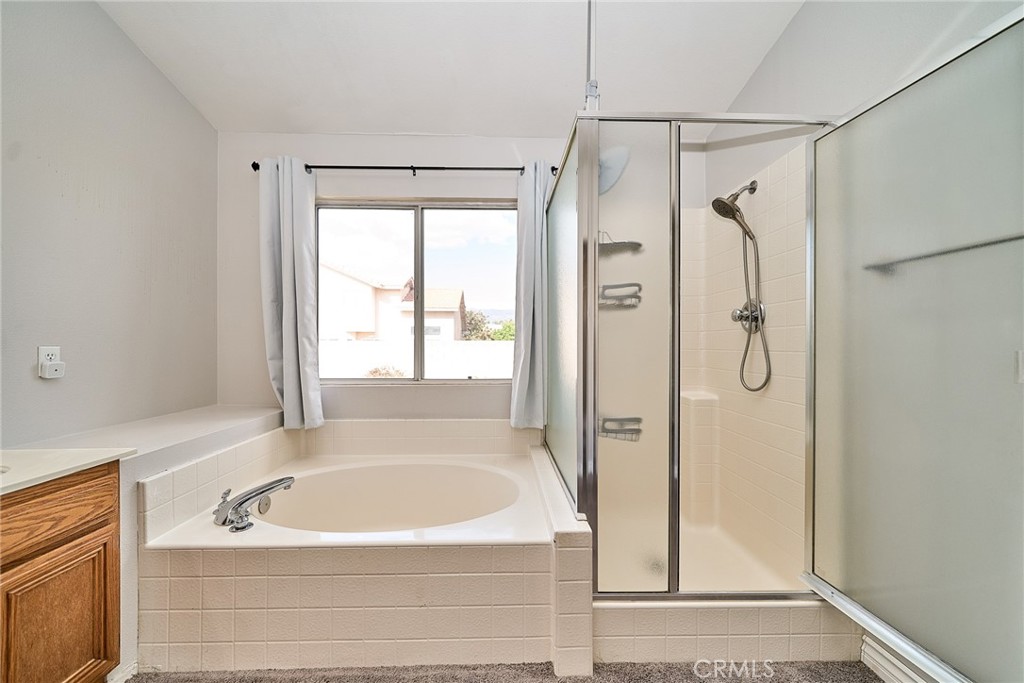 2652 Via Lindo Property Photo 45