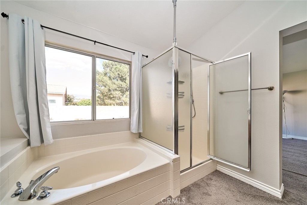 2652 Via Lindo Property Photo 46