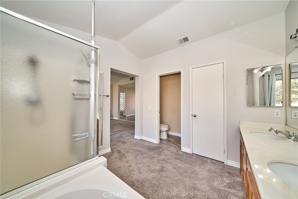 2652 Via Lindo Property Photo 47