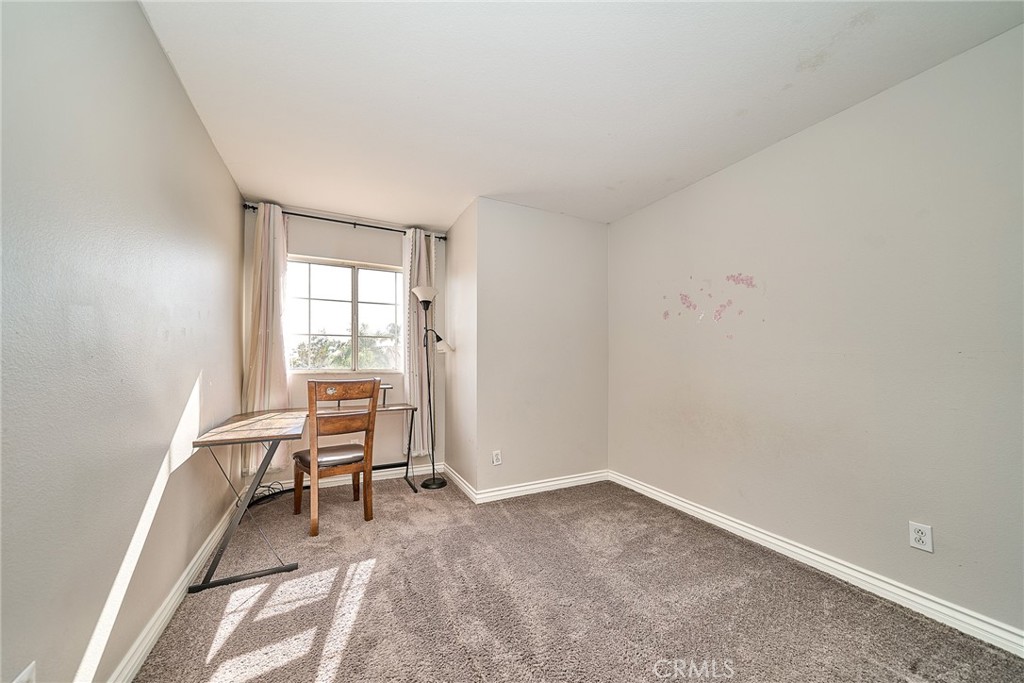 2652 Via Lindo Property Photo 48