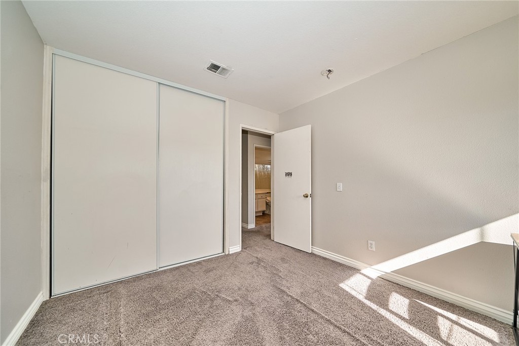 2652 Via Lindo Property Photo 49