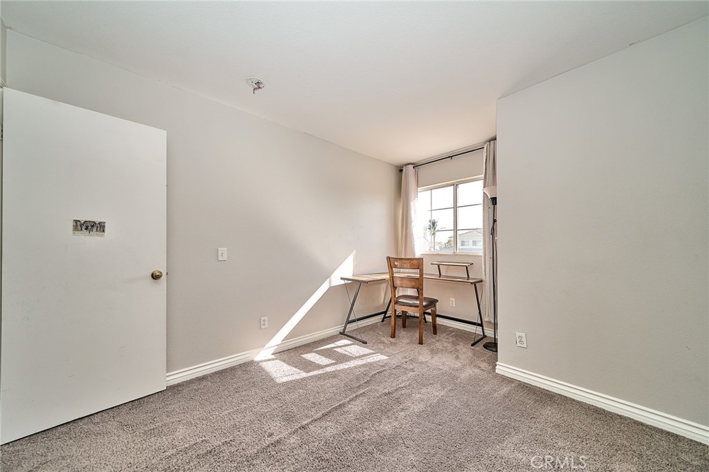 2652 Via Lindo Property Photo 50