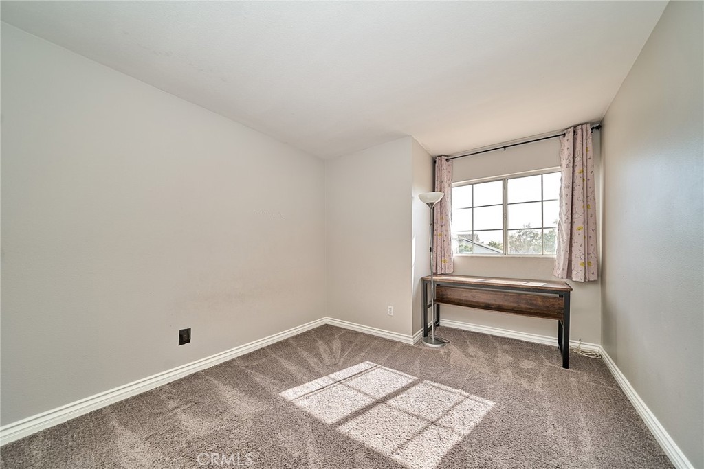2652 Via Lindo Property Photo 51