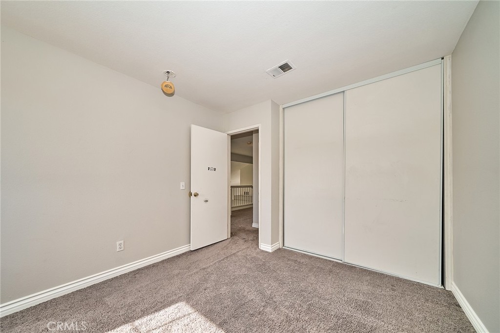 2652 Via Lindo Property Photo 52
