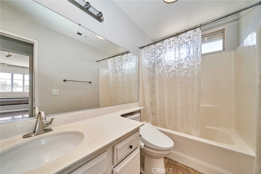 2652 Via Lindo Property Photo 53