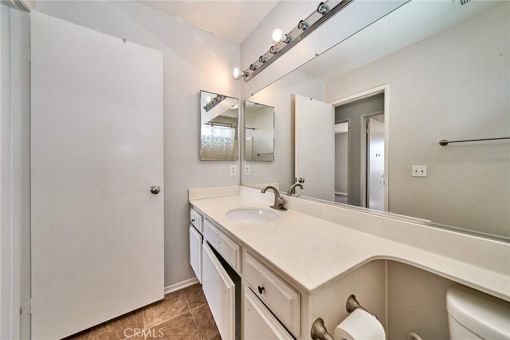 2652 Via Lindo Property Photo 54