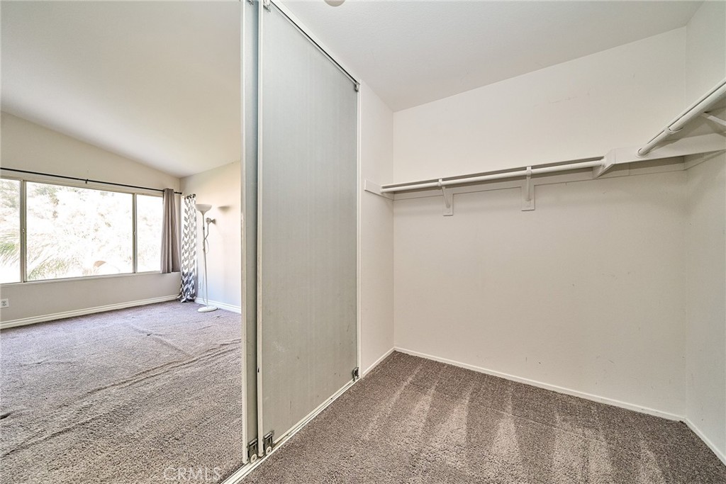 2652 Via Lindo Property Photo 55