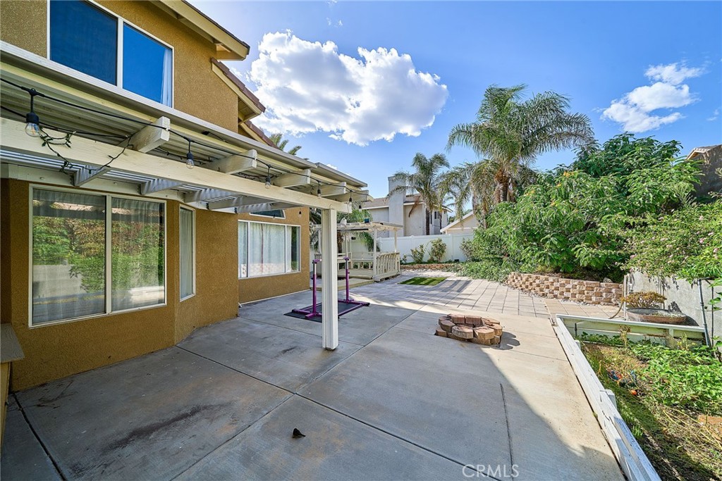 2652 Via Lindo Property Photo 56