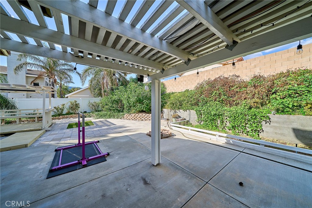 2652 Via Lindo Property Photo 57