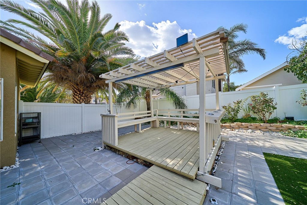 2652 Via Lindo Property Photo 58