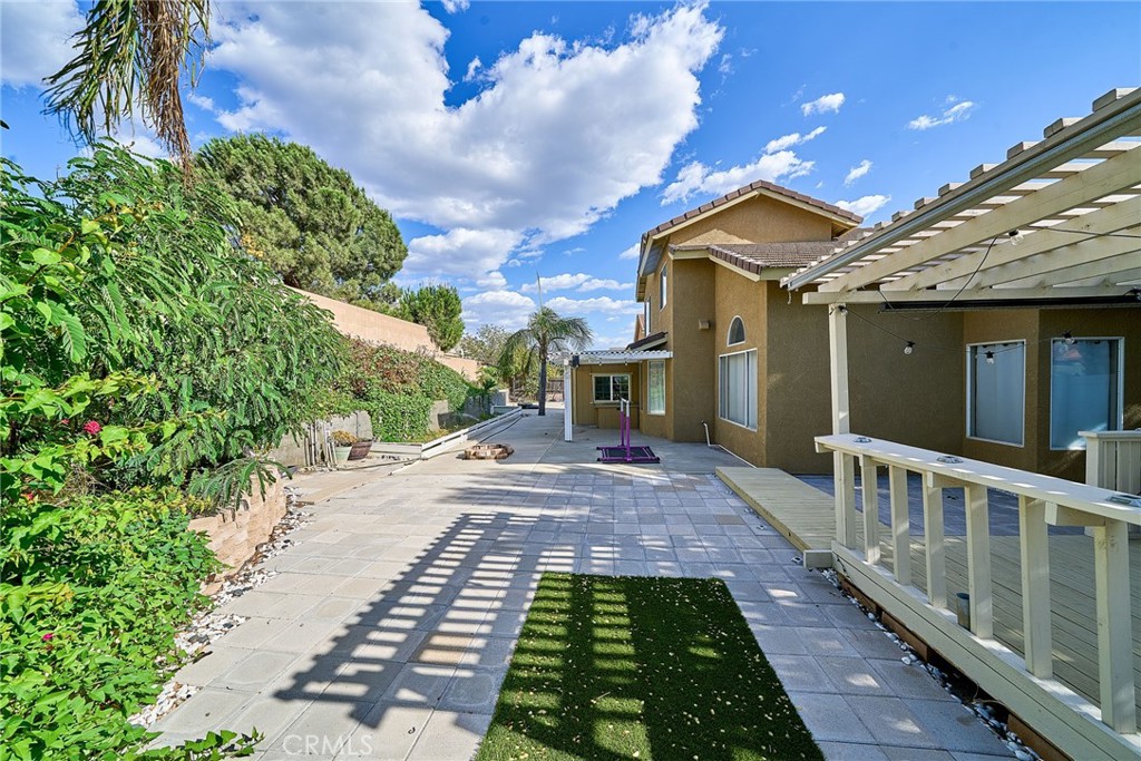 2652 Via Lindo Property Photo 59