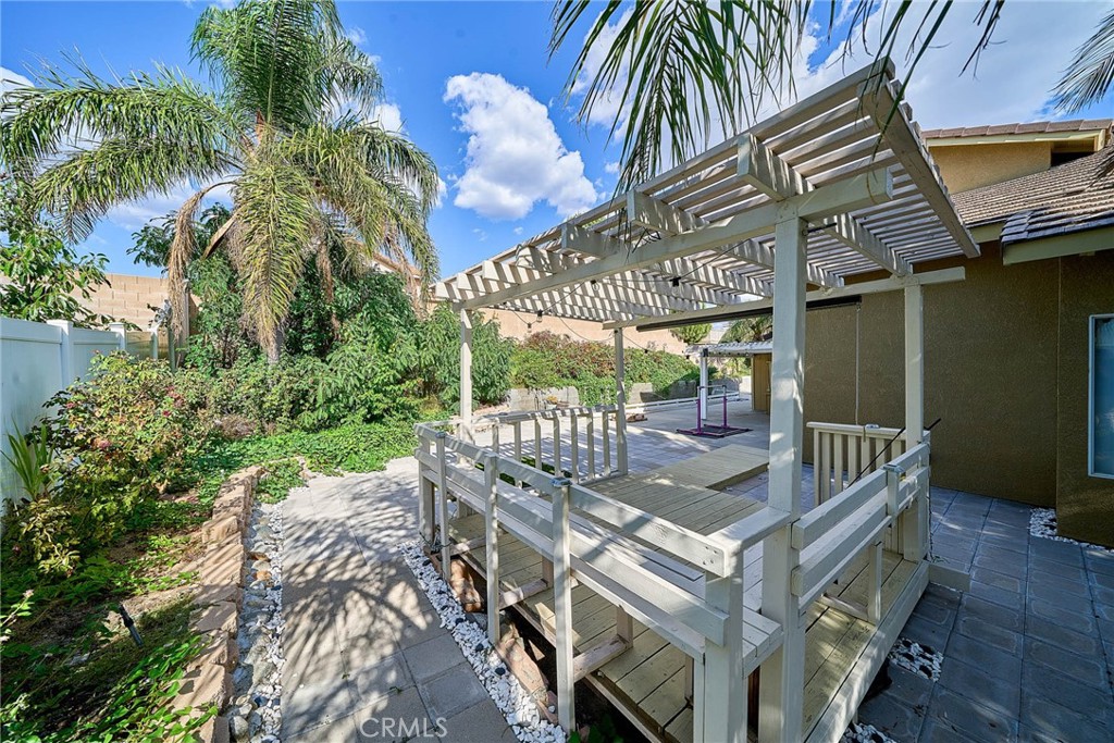 2652 Via Lindo Property Photo 60