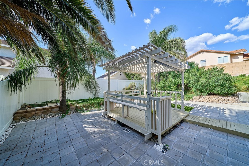2652 Via Lindo Property Photo 61