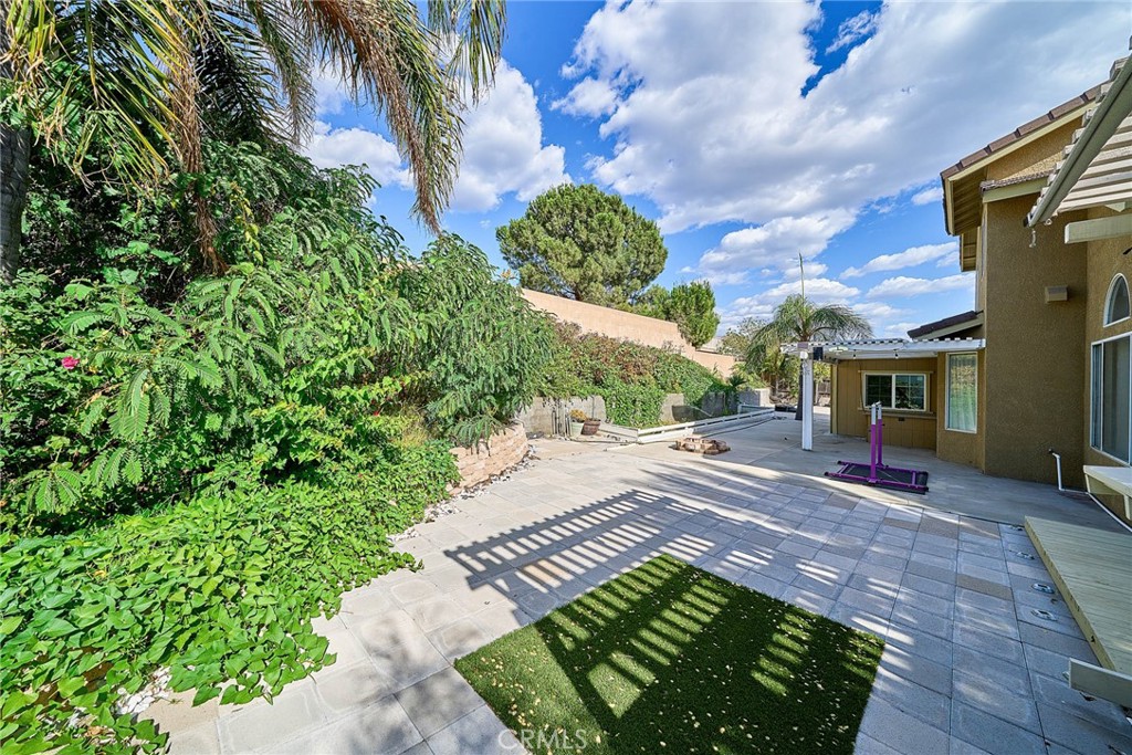 2652 Via Lindo Property Photo 62