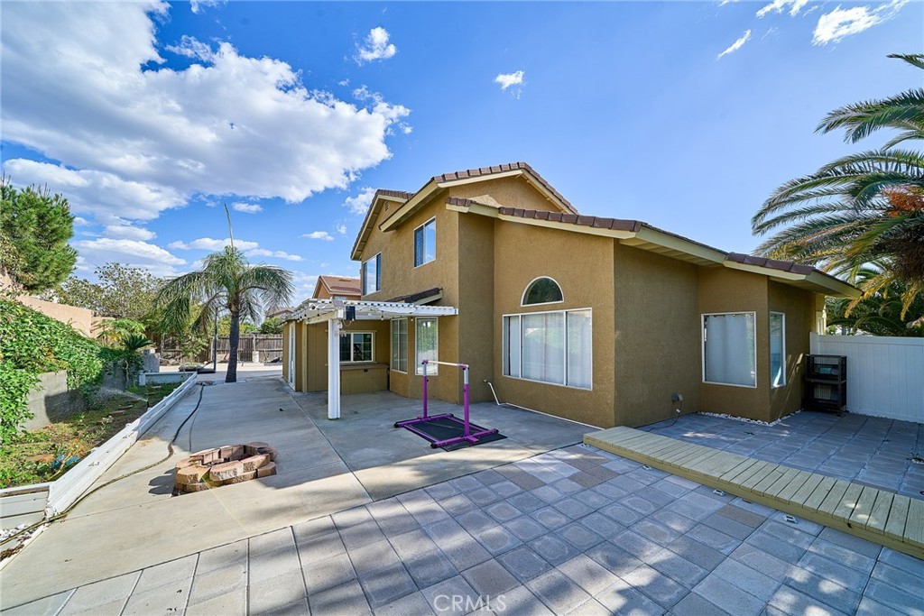 2652 Via Lindo Property Photo 63