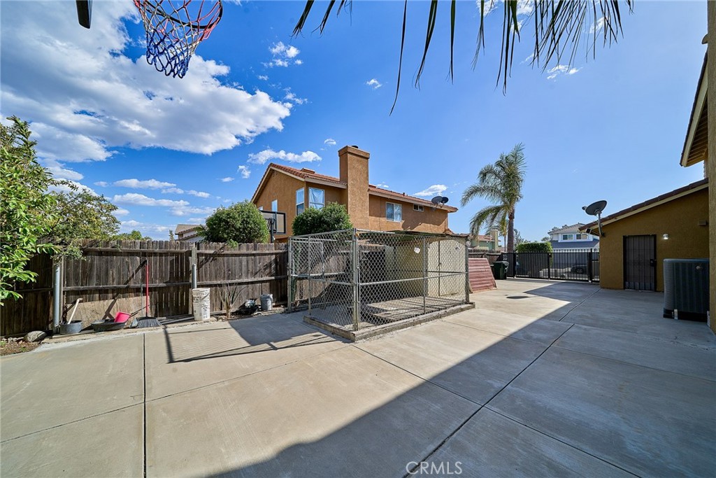 2652 Via Lindo Property Photo 64