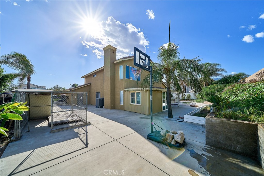 2652 Via Lindo Property Photo 65