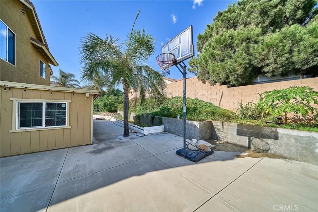 2652 Via Lindo Property Photo 66
