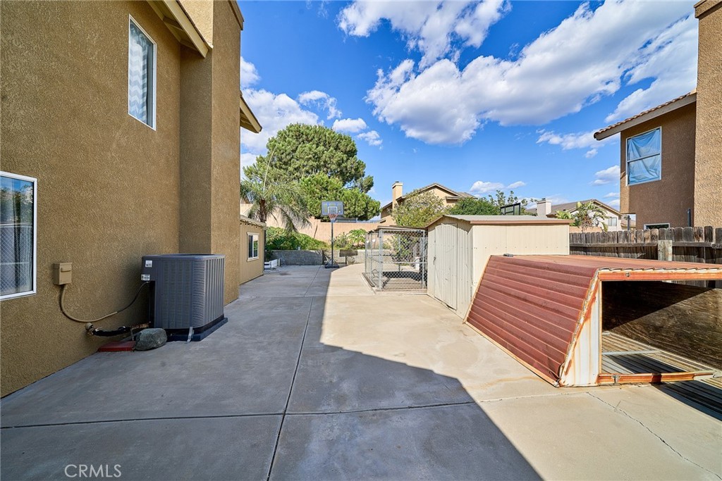 2652 Via Lindo Property Photo 67