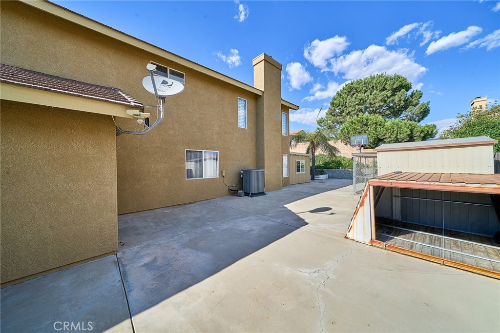 2652 Via Lindo Property Photo 68