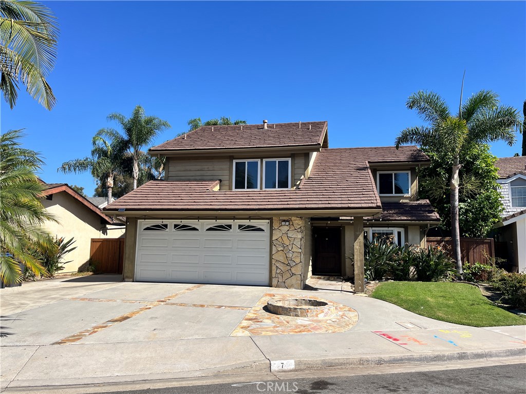 7 Bowditch Property Photo 1