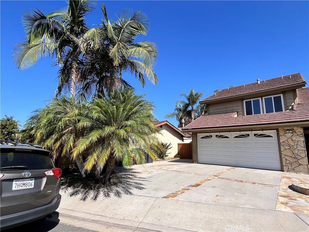 7 Bowditch Property Photo 2