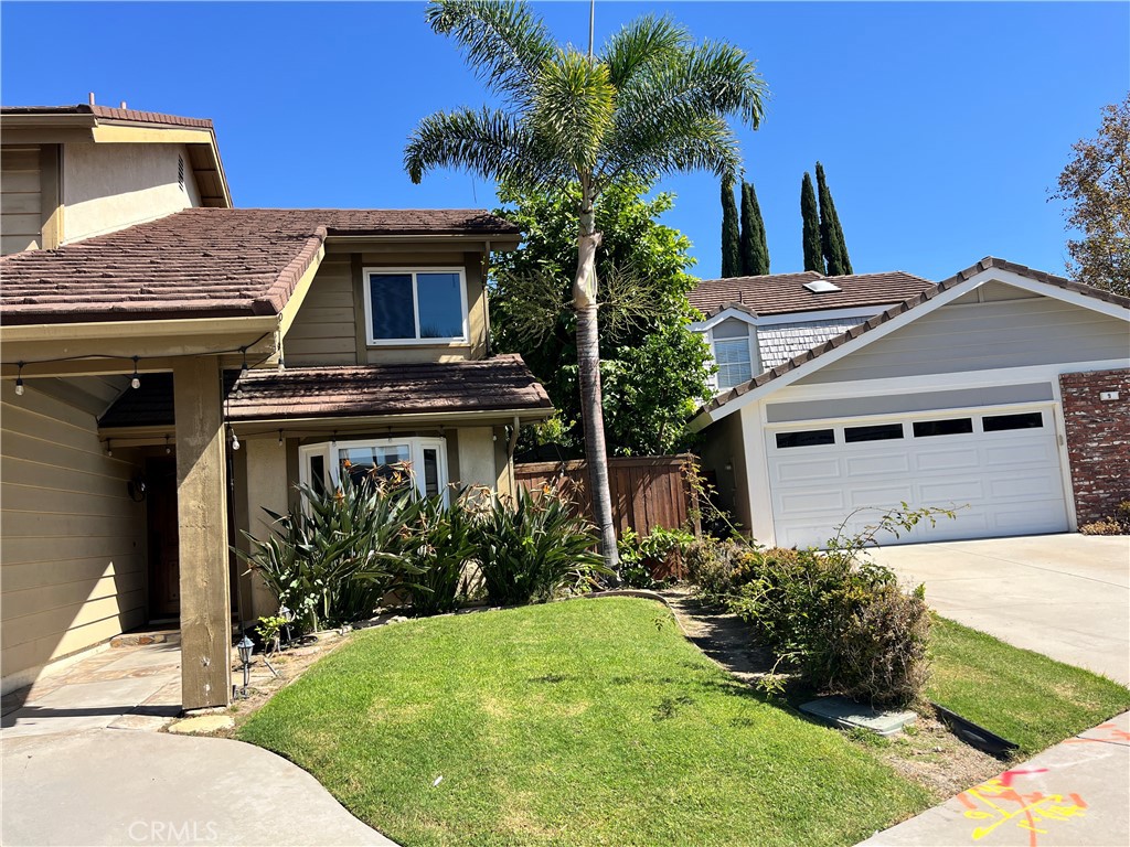 7 Bowditch Property Photo 3