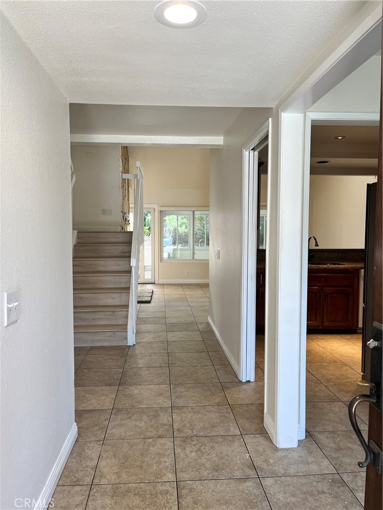 7 Bowditch Property Photo 4