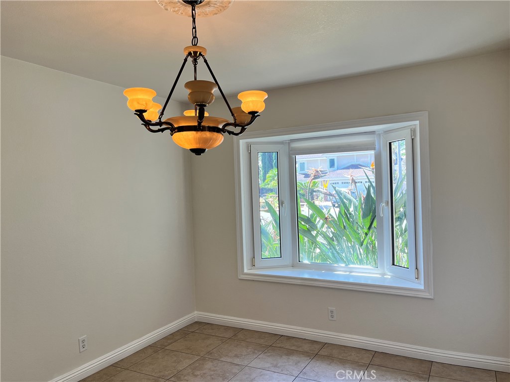 7 Bowditch Property Photo 5